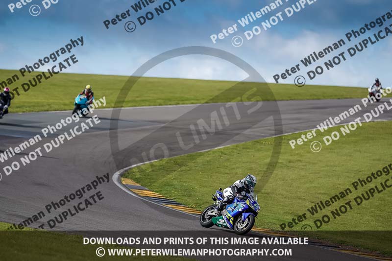 anglesey no limits trackday;anglesey photographs;anglesey trackday photographs;enduro digital images;event digital images;eventdigitalimages;no limits trackdays;peter wileman photography;racing digital images;trac mon;trackday digital images;trackday photos;ty croes